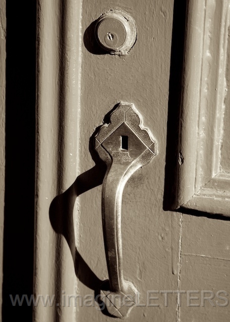 Wall_Art_Alphabet_Photography_Art_ 883.jpg